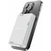 powerbank VARTA 5000mA bezdr.nab. powerbank VARTA 5000mA bezdr.nab.