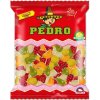 PEDRO OVOCNÝ KOKTEJL (1 kg) PEDRO OVOCNÝ KOKTEJL (1 kg)