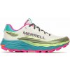 Merrell Agility Peak 6 M J00005558 - flashdance 46,5 Merrell Agility Peak 6 M J00005558 - flashdance 46,5