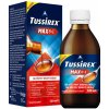 TUSSIREX MAX 8v1 sirup 120 ml TUSSIREX MAX 8v1 sirup 120 ml