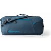 Gregory taška Alpaca Wide-Mounth Duffel 50 l Gregory taška Alpaca Wide-Mounth Duffel 50 l