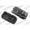 Citroen SAXO 9/99- 8/03 olejová vaňa 1,5D Citroen SAXO 9/99- 8/03 olejová vaňa 1,5D