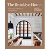 Brooklyn Home (Bill Caleo,Lyndsay Caleo Karol,Fitzhugh Karol)(Pevná) Brooklyn Home (Bill Caleo,Lyndsay Caleo Karol,Fitzhugh Karol)(Pevná)