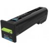 Lexmark 72K2XC0-originálne Lexmark 72K2XC0-originálne