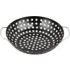 Panvica Strend Pro Grill, grilovacia . 28x7cm, miska Panvica Strend Pro Grill, grilovacia . 28x7cm, miska