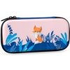 Nacon 3D Fox Pouch (SWITCH) Nacon 3D Fox Pouch (SWITCH)