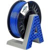 AURAPOL PET-G Filament Modrý 1 kg 1,75 mm AURAPOL PETG718434 AURAPOL PET-G Filament Modrý 1 kg 1,75 mm AURAPOL PETG718434
