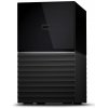 WD My Book Duo 16TB, WDBFBE0160JBK-EESN WD My Book Duo 16TB, WDBFBE0160JBK-EESN
