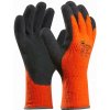 GEBOL THERMO WINTERGRIP GEBOL THERMO WINTERGRIP