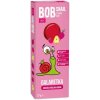 Bob Snail Ovocné želé hrušky, maliny a červená repa bez pridaného cukru - 27 g Bob Snail Ovocné želé hrušky, maliny a červená repa bez pridaného cukru - 27 g