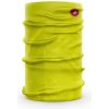 Castelli Pro Thermal W headthingy, Sulphur Veľkosť: UNI Teplý, zimný nákrčník Castelli Pro Thermal W headthingy, Sulphur Veľkosť: UNI Teplý, zimný nákrčník