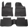 Koberce Gumenné Norm Liners Hyundai i30 2012-2017 Koberce Gumenné Norm Liners Hyundai i30 2012-2017