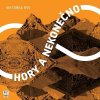 Hory a nekonečno Hory a nekonečno