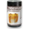 SOSA Proespuma Cold, 700g SOSA Proespuma Cold, 700g