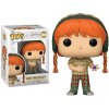 Funko Pop! 166 Harry Potter Ron Weasley Funko Pop! 166 Harry Potter Ron Weasley
