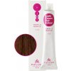 Kallos Cosmetics Kft. Kallos KJMN krémová farba na vlasy 100ml č. 6.53 Kallos Cosmetics Kft. Kallos KJMN krémová farba na vlasy 100ml č. 6.53