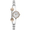 Guess GW0756L3 Chloe 20mm 1ATM Guess GW0756L3 Chloe 20mm 1ATM