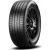Letná pneumatika Pirelli Cinturato C3 225/60R18 104 W zosilnená (XL) Letná pneumatika Pirelli Cinturato C3 225/60R18 104 W zosilnená (XL)