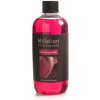 Náplň do difuzéra MILLEFIORI MILANO Mella Canella 500 ml (8033275421876) Náplň do difuzéra MILLEFIORI MILANO Mella Canella 500 ml (8033275421876)