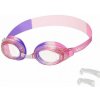 Plavecké okuliare NILS Aqua NQG870AF Junior ružové Plavecké okuliare NILS Aqua NQG870AF Junior ružové