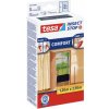 Tesa Insect Stop Comfort 55910-00021-00 2x 0,65m x 2,5 m antracitová Tesa Insect Stop Comfort 55910-00021-00 2x 0,65m x 2,5 m antracitová