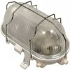 Brolux LED stropné svietidlo Radúz E27 max.60W IP54 Brolux LED stropné svietidlo Radúz E27 max.60W IP54