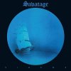 Savatage: Sirens Black (Reedice 2021) - Vinyl (LP) Savatage: Sirens Black (Reedice 2021) - Vinyl (LP)