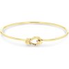 TOMMY HILFIGER 2781028 TOMMY HILFIGER 2781028