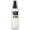 Coxir Omladzujúca emulzia s EGF a peptidmi - Intensive EGF Peptide Emulsion - 100 ml Coxir Omladzujúca emulzia s EGF a peptidmi - Intensive EGF Peptide Emulsion - 100 ml