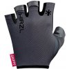 Hirzl Grippp Light SF black