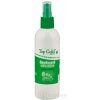 Top Gold dezodorant s chlorofylem + Tea Tree Oil 150 g Top Gold dezodorant s chlorofylem + Tea Tree Oil 150 g