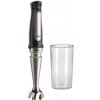Braun MultiQuick 7 MQ 7000X