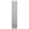 Lena Lighting Sterilon Flow 72W UV-C TOW015059 Lena Lighting Sterilon Flow 72W UV-C TOW015059