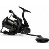 Garda Sniper SSX Black 6500