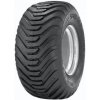 Starco SG FLOTATION TL 8PR 300/65-12 122A8 – záruka 5 rokov Starco SG FLOTATION TL 8PR 300/65-12 122A8 – záruka 5 rokov