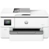 HP OfficeJet Pro 9720e WF AiO Printer Atramentový A3 4800 x 1200 DPI 22 str. za minútu Wi-Fi (53N95B) HP OfficeJet Pro 9720e WF AiO Printer Atramentový A3 4800 x 1200 DPI 22 str. za minútu Wi-Fi (53N95B)