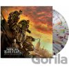 Steve Jablonsky: Teenage Mutant Ninja Turtles: Out Of The Shadows - Steve Jablonsky Steve Jablonsky: Teenage Mutant Ninja Turtles: Out Of The Shadows - Steve Jablonsky
