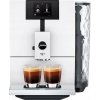 Jura ENA 8 Full Nordic White Jura ENA 8 Full Nordic White