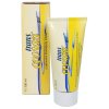 Transovosan gel 100 ml