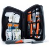 GSI Outdoors sada Gourmet Kitchen set 24