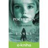 E-kniha Pochodeň smaragdové lásky - M. K. Molhamm E-kniha Pochodeň smaragdové lásky - M. K. Molhamm
