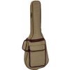 Dimavery CSB-400, pouzdro pro 3/4 klasickou kytaru Dimavery CSB-400, pouzdro pro 3/4 klasickou kytaru