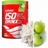 Izotonik prášok NUTREND ISODRINX 420 APPLE jablková príchuť 420 g 1 ks.