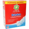 Ariel Basico prášok na pranie 2,6 kg 40 PD