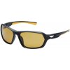 Savage Gear Polarizačné Okuliare Polarized 3 Black Yellow Savage Gear Polarizačné Okuliare Polarized 3 Black Yellow