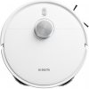 Xiaomi Robot Vacuum S40 Pro Xiaomi Robot Vacuum S40 Pro