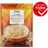 Tesco Instantná ovsená kaša 65 g Tesco Instantná ovsená kaša 65 g