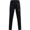 Chlapčenské futbalové tepláky Under Armour, CHALLENGER TRAINING PNT Čierna,Biela, M Chlapčenské futbalové tepláky Under Armour, CHALLENGER TRAINING PNT Čierna,Biela, M