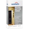Remmers Pflege Set na dvere 250ml + 250ml Remmers Pflege Set na dvere 250ml + 250ml