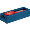 Bosch Náhradné čepele 10 ks Professional 1600A016ZH Bosch Náhradné čepele 10 ks Professional 1600A016ZH